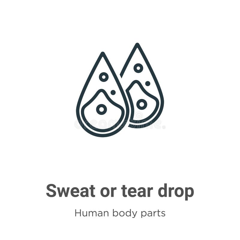 Tear Drop Outline Stock Illustrations 1 256 Tear Drop Outline Stock Illustrations Vectors Clipart Dreamstime Tear Drop Outline Stock Illustrations 1 256 Tear Drop Outline Stock Illustrations Vectors Clipart Dreamstime