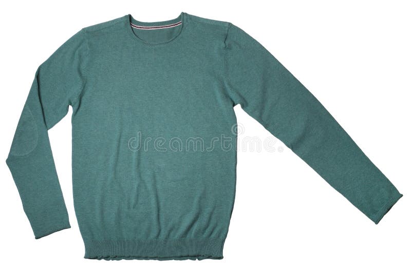 Sweater royalty free stock photo Sweater royalty free stock photo