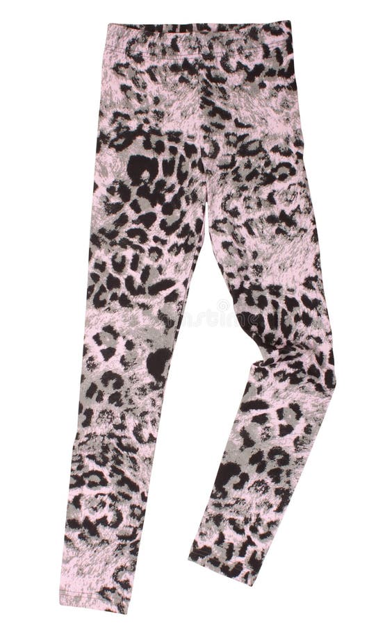 Sweatpants fêmeas isolados no fundo branco fotografia de stock royalty free Sweatpants fêmeas isolados no fundo branco fotografia de stock royalty free