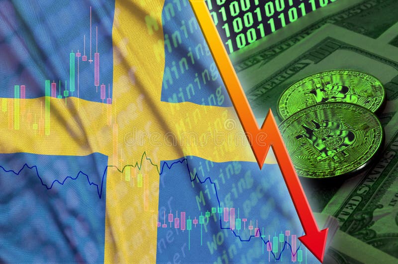 Bitcoin Sweden Photos - Free & Royalty-Free Stock Photos from Dreamstime