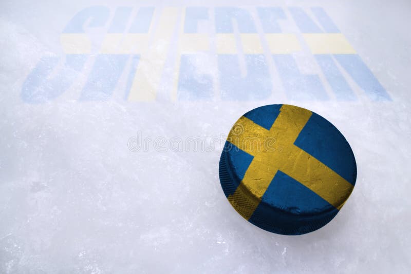 Swedish Hockey