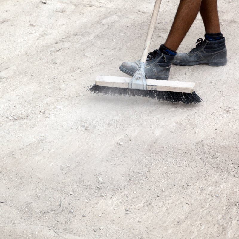 3,768 Person Sweeping Photos Free & RoyaltyFree Stock Photos from