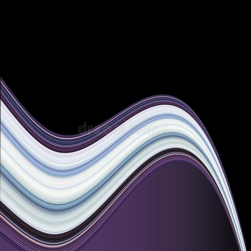 7+ Sweeping lines Free Stock Photos StockFreeImages