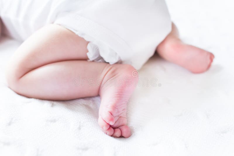 41,064 Baby Feet Stock Photos - Free & Royalty-Free Stock Photos from  Dreamstime