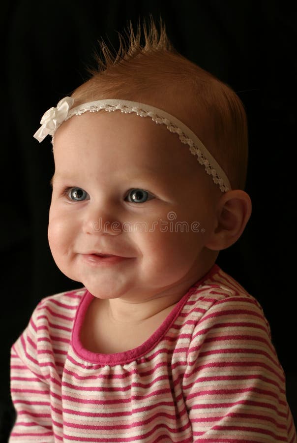 1,382 Hair Band Baby Stock Photos - Free & Royalty-Free Stock Photos from Dreamstime 1,382 Hair Band Baby Stock Photos - Free & Royalty-Free Stock Photos from Dreamstime