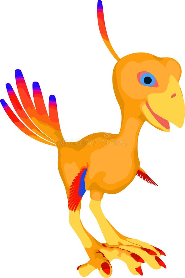Phoenix Cartoon Stock Illustrations – 1,723 Phoenix Cartoon Stock Illustrations, Vectors & Clipart - Dreamstime Phoenix Cartoon Stock Illustrations – 1,723 Phoenix Cartoon Stock Illustrations, Vectors & Clipart - Dreamstime