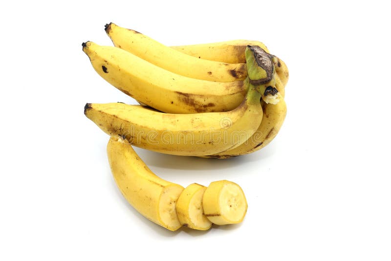 Свит банана. Сладкий банан. Фрукты маленькие бананы сладкие. Перезрелые бананы сладкие рынок. Можно мне бананы сладкие показать.