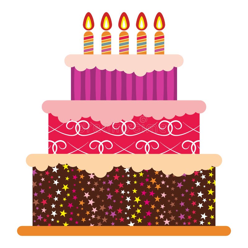 Birthday_Cake_Ideas | Craft Company