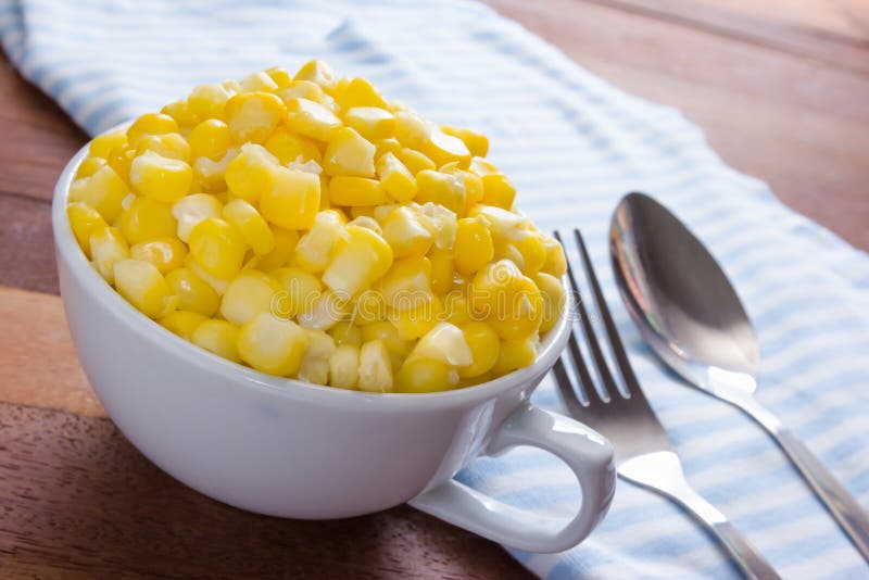 10,022 Sweet Corn Cup Stock Photos Free & RoyaltyFree Stock Photos