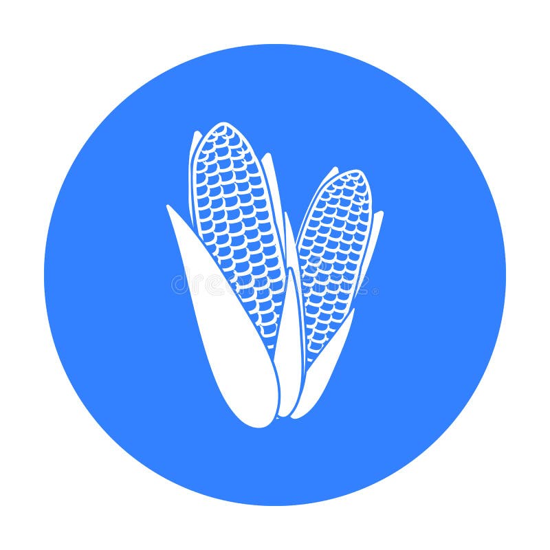Corn Black White Stock Illustrations – 11,366 Corn Black White Stock Illustrations, Vectors & Clipart - Dreamstime Corn Black White Stock Illustrations – 11,366 Corn Black White Stock Illustrations, Vectors & Clipart - Dreamstime