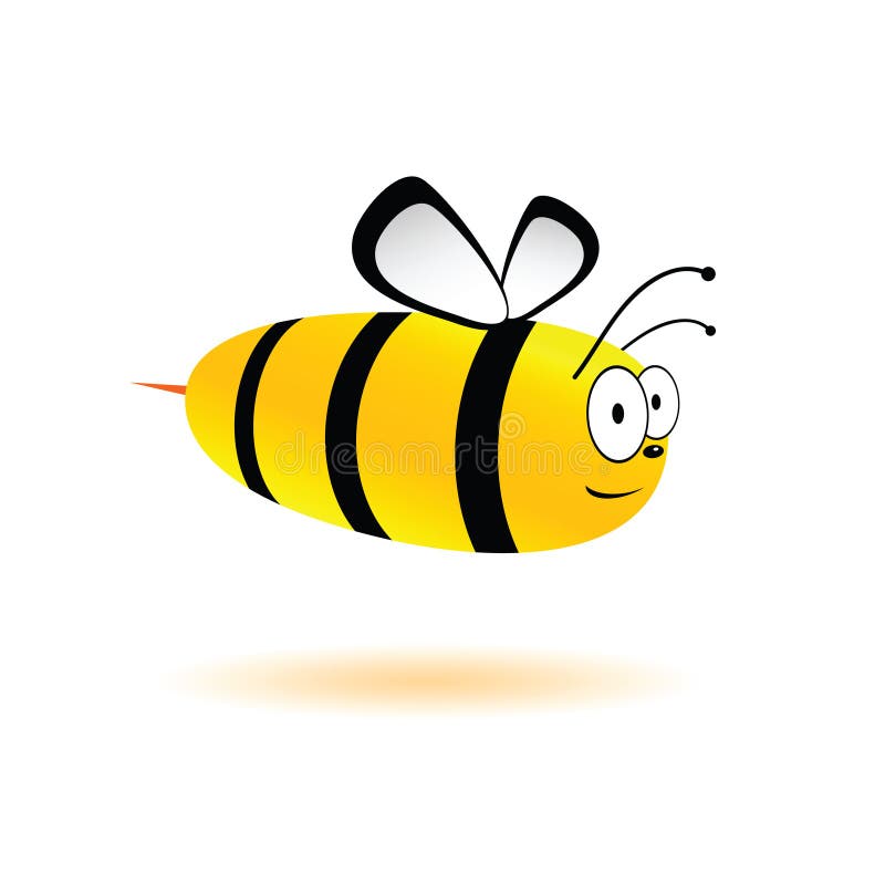 Free Free 198 Sweet As Can Bee Svg Free SVG PNG EPS DXF File