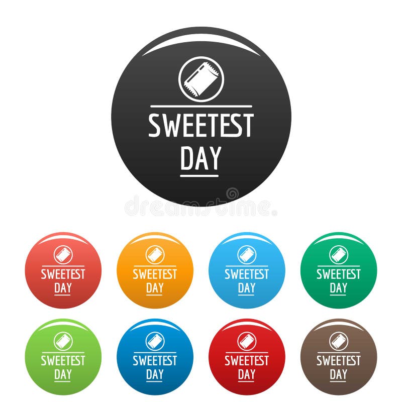 Chocolate Medal Black White Stock Illustrations 26 Chocolate Medal