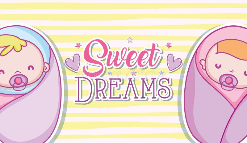 Dreams stock illustration. Illustration of dream, dimensional - 10138289