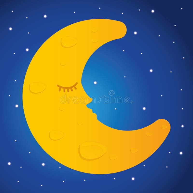 Sweet Dreams Stock Illustrations – 12,930 Sweet Dreams Stock