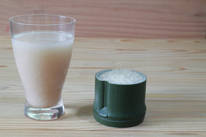 Japanese sweet drink stock photo. Image of beauty, drink 172951864