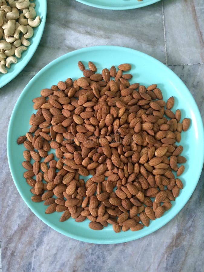 Dry fruit sweet stock image. Image of made, sweet, balls 11448611