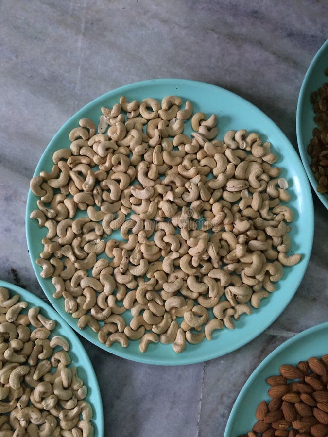 Sweet dry fruit stock image. Image of fruits, ingredient 79771721