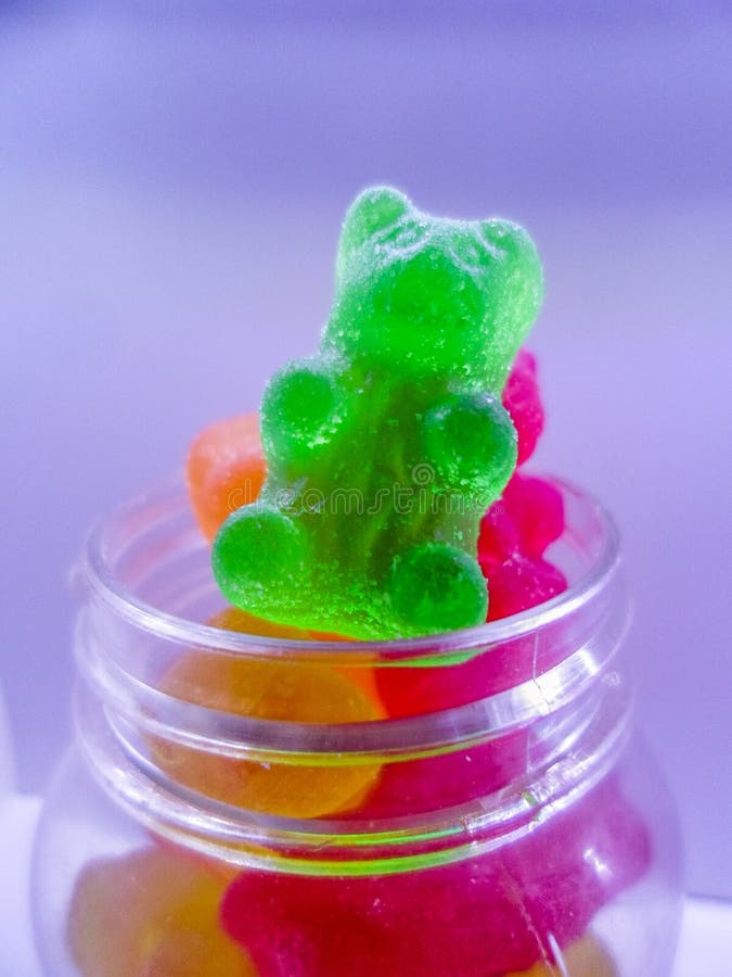 Download 2 122 Bear Bottle Photos Free Royalty Free Stock Photos From Dreamstime