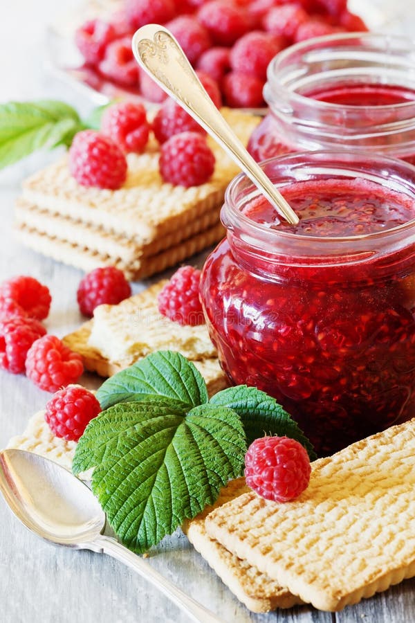 Sweet healthy breakfast stock photo. Image of diet, fruit - 70713614