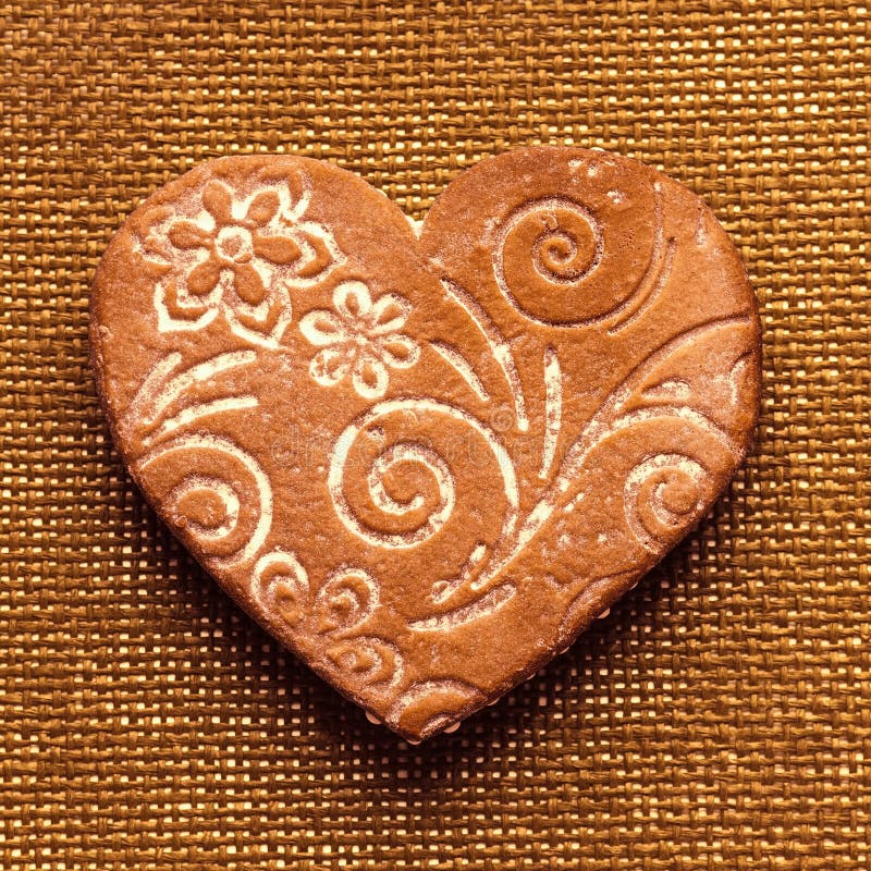 Sweet heart royalty free stock photo Sweet heart royalty free stock photo