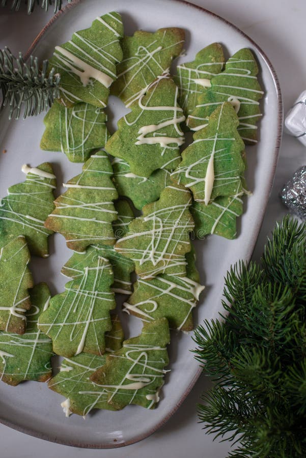 sweet-home-made-christmas-cookies-with-spices-stock-photo-image-of