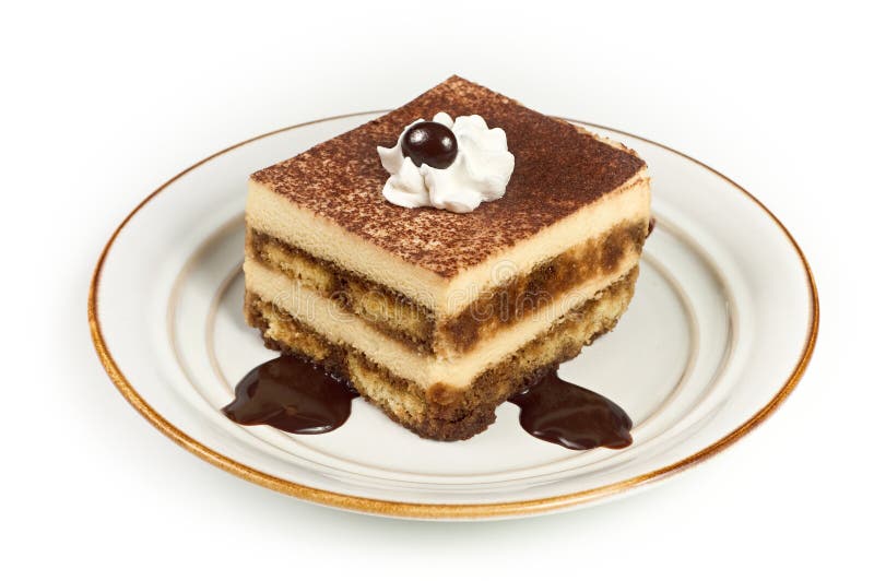 Tiramisu программа скачать