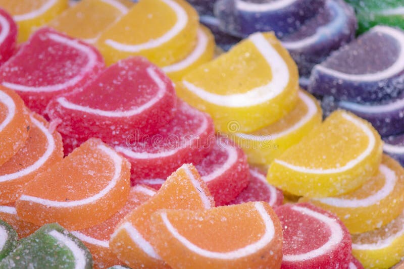 508 Jelly Sugar Crystals Stock Photos Free & RoyaltyFree Stock