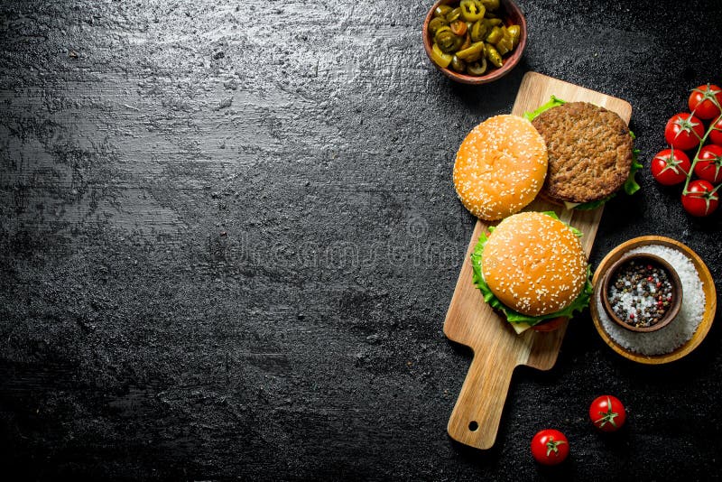 Sandwich selai nanas