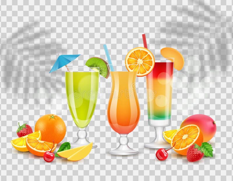 https://thumbs.dreamstime.com/b/sweet-juices-summer-cocktails-fruits-berries-isolated-realistic-drinks-vector-illustration-non-alcoholic-alcohol-tropical-177363506.jpg