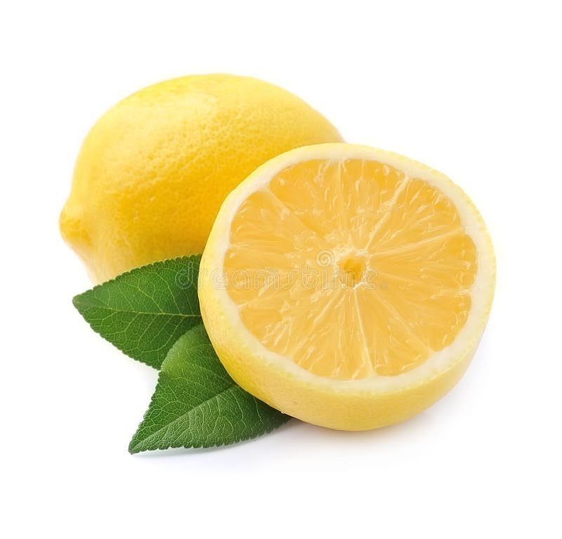 Sweet lemon. Сладкий лимон. Сладкие маленькие лимоны.