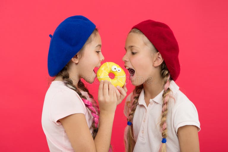 806 Kids Share Concept Stock Photos Free Royalty Free Stock Photos 806 Kids Share Concept Stock Photos Free Royalty Free Stock Photos