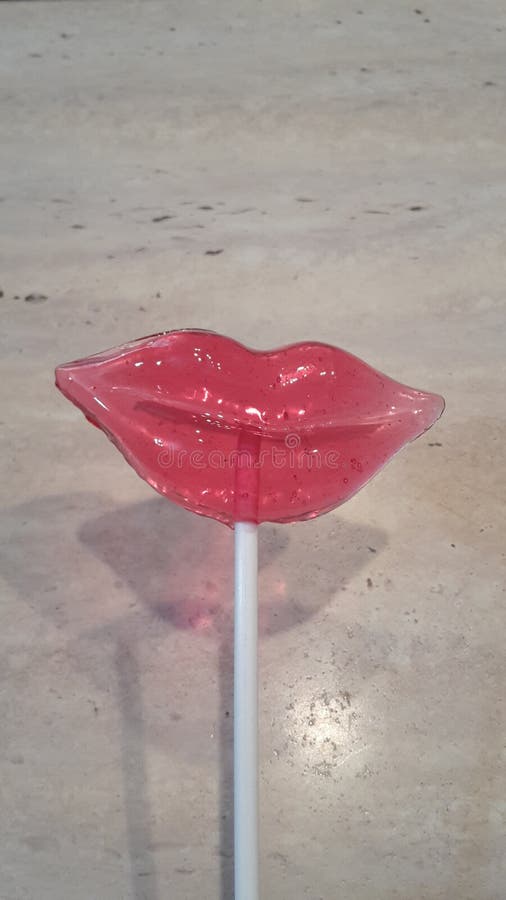 Sweet lips stock photo. Image of valentine, sweet, lips 50132142