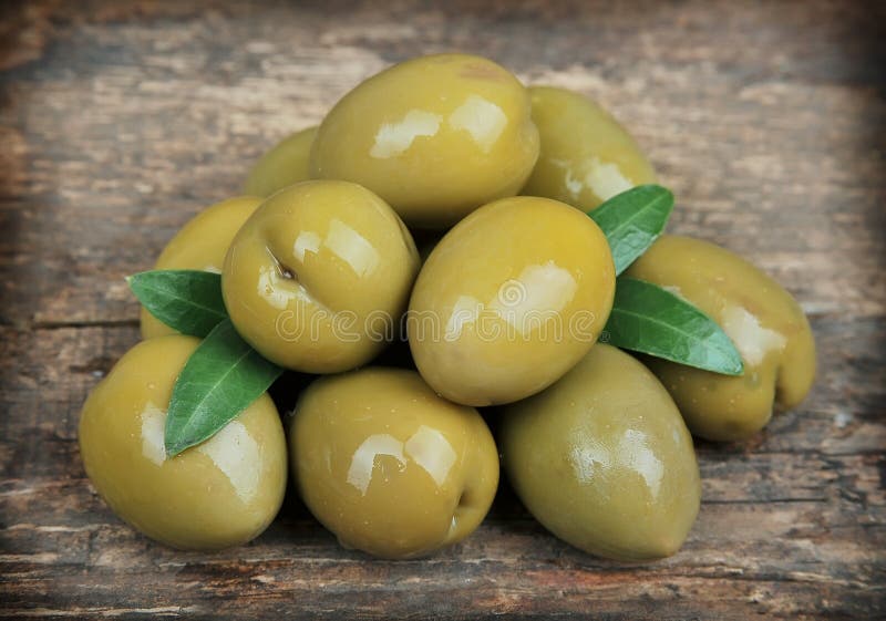 Sweet Olive Fruit of Sri Lankan Photos Stock Image Image of olive, colour 107220187