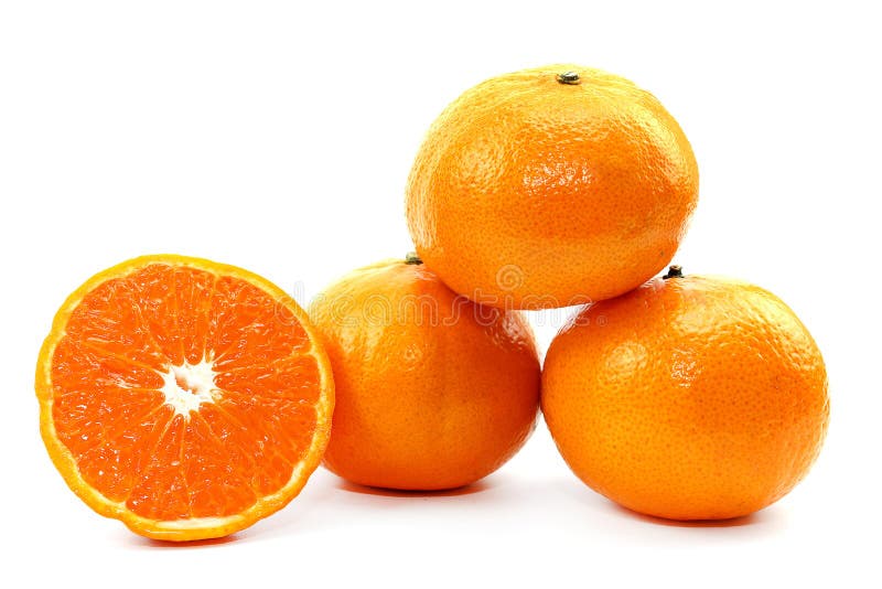 Sweet orange fruit stock photo. Image of juicy, fruit 125706096