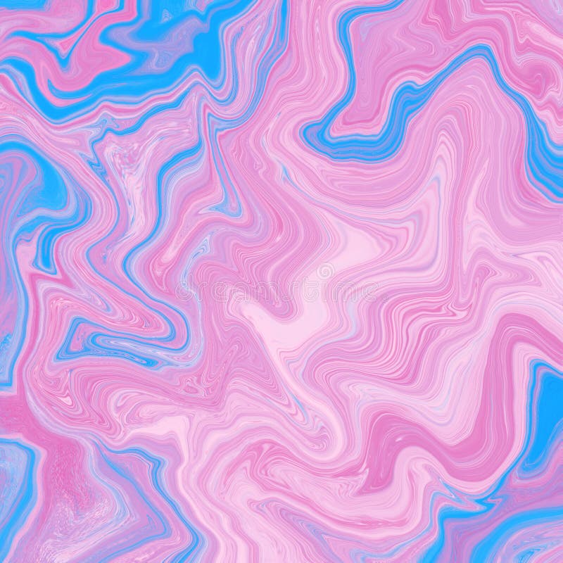 Sweet Pastel Hada Concepto De Mármol Dibujo a Mano. Fondo Abstracto Lienzo Colorido Stock de ilustración - Ilustración de modelo, color: 157623996 Sweet Pastel Hada Concepto De Mármol Dibujo a Mano. Fondo Abstracto Lienzo Colorido Stock de ilustración - Ilustración de modelo, color: 157623996