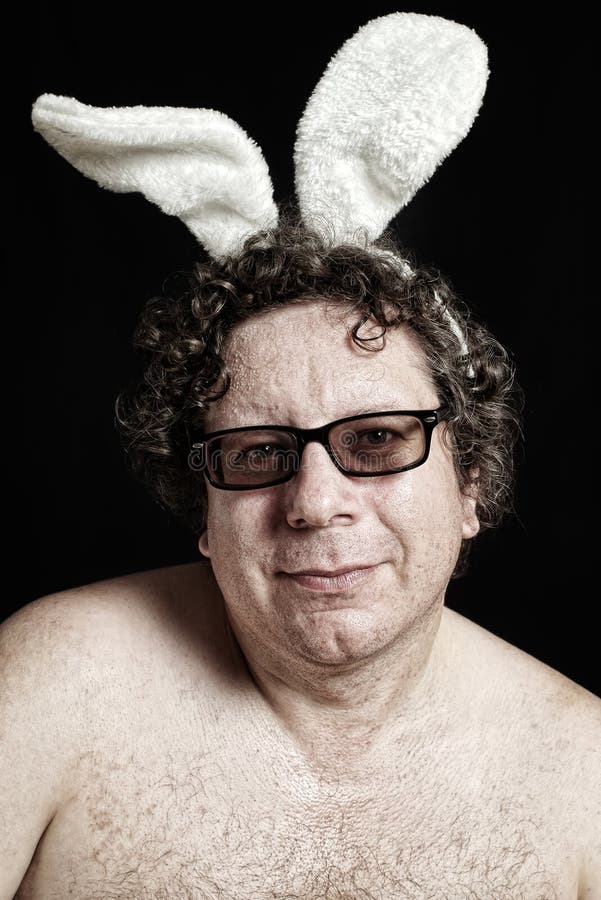 Naked Nerdy Girls Glasses Stock Photos - Free & Royalty-Free Stock