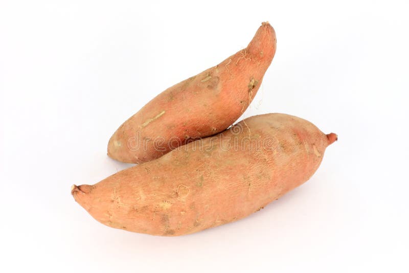 Sweet potato