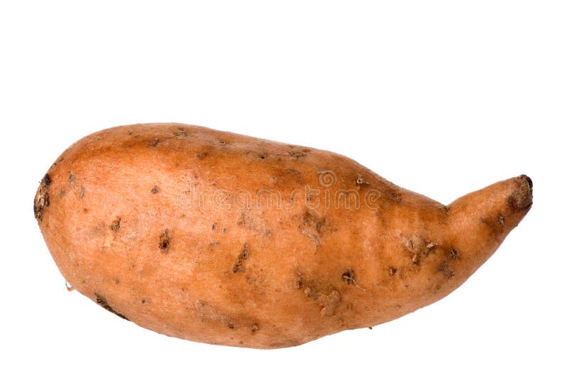 Poppy Seed on Bread Roll Macro Stock Photo Image of homemade