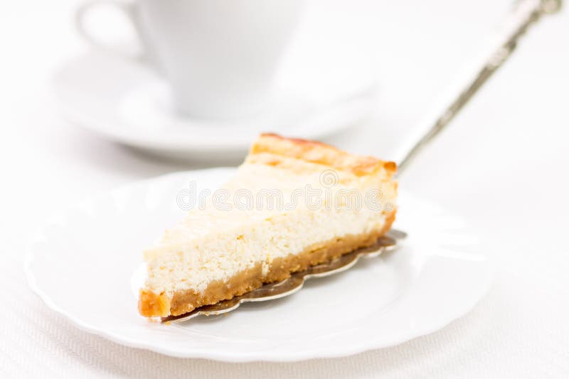 Sweet recipe or dessert menu background