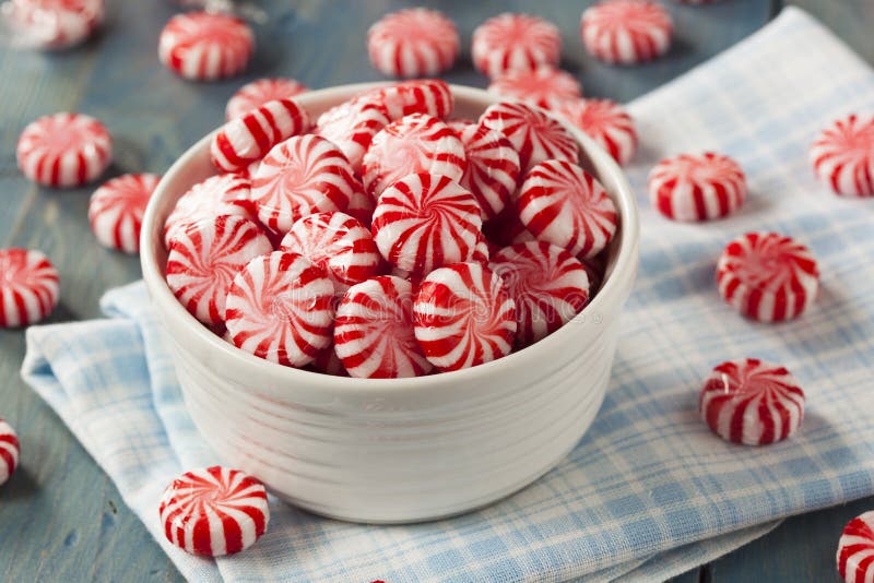 799 Peppermint Swirl Candy Stock Photos Free & RoyaltyFree Stock