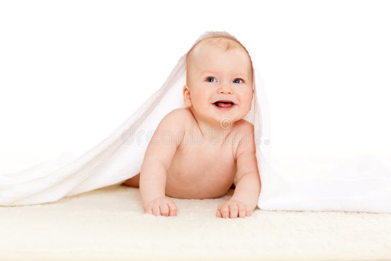 Sweet Small Baby with Mobile Phone. Stock Image - Image of fluffy, happy: 22914173 Sweet Small Baby with Mobile Phone. Stock Image - Image of fluffy, happy: 22914173