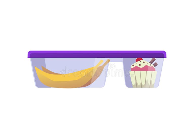 Divided Kids Stock Illustrations 154 Divided Kids Stock Illustrations divided-kids-stock-illustrations-154-divided-kids-stock-illustrations
