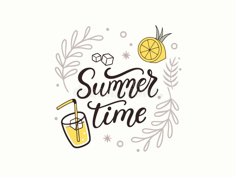 Sunset Sweet Summertime Tee Sunset Sweet Summertime Tee