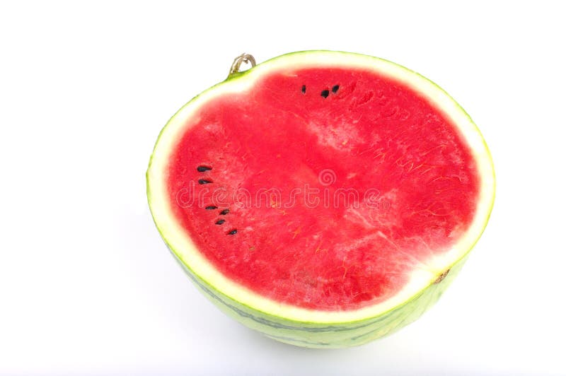 Watermelon from Japan on Beach Stock Image Image of beach, food 31902357