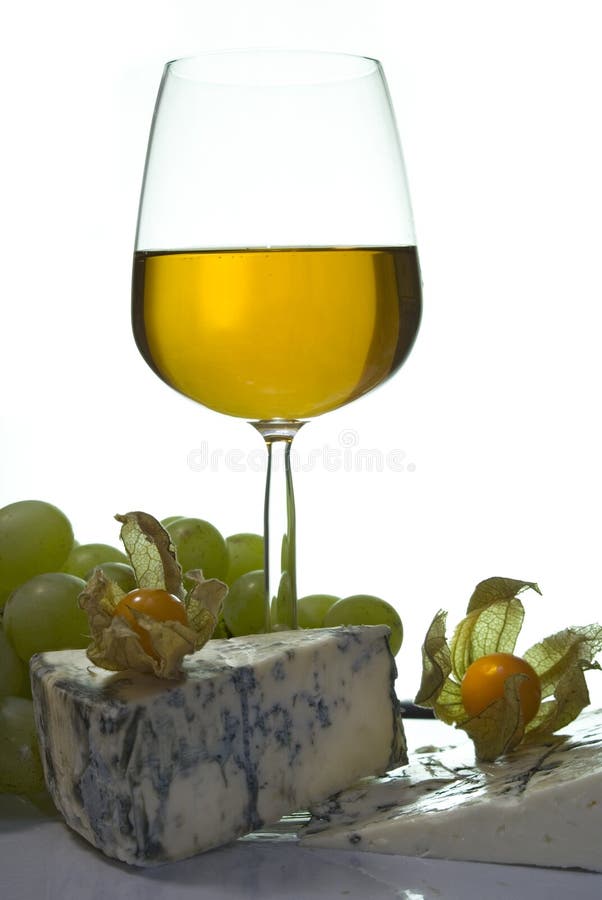 84,495 Wine Cheese Stock Photos Free & RoyaltyFree Stock Photos from