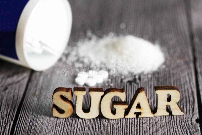 Красивая надпись сахар. Sugar text. Картинки с надписью сахар. Красивая надпись соль и сахар. Вскрытие sugar текст