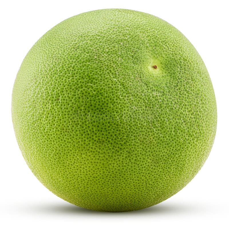 sweetie citrus sweetie citrus