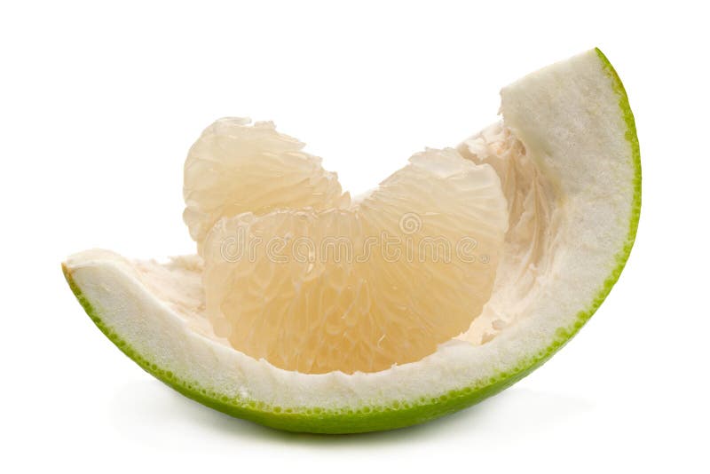 pomelo sweeties pomelo sweeties