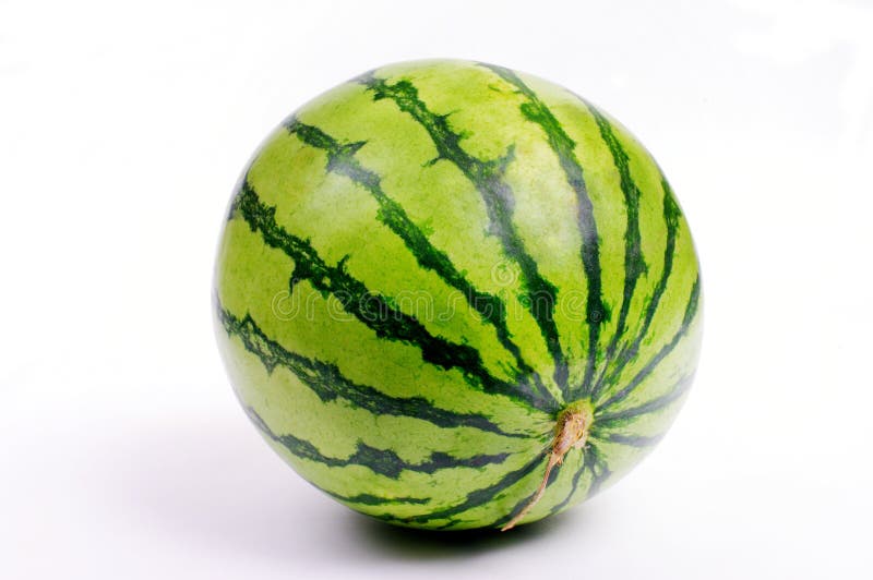 Watermelon from Japan on Beach Stock Image Image of beach, food 31902357