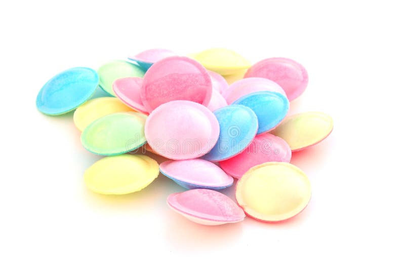 sweets royalty free stock photo sweets royalty free stock photo